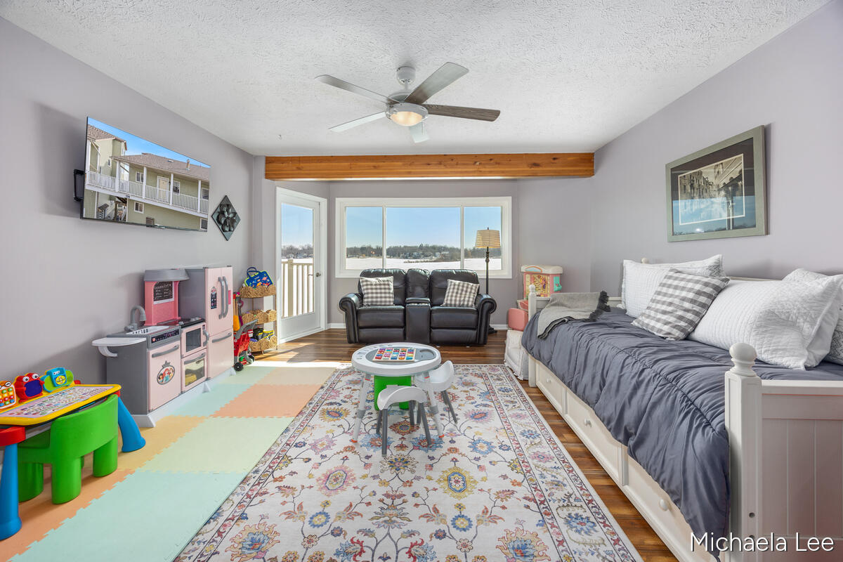 125 Wa Wee Nork Drive UNIT&nbsp;305 1 C, Battle Creek, MI, 49014-3392