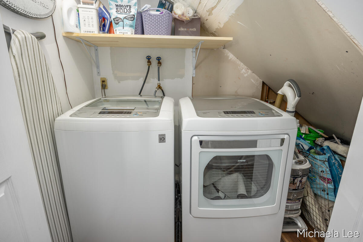 125 Wa Wee Nork Drive UNIT&nbsp;305 1 C, Battle Creek, MI, 49014-3392