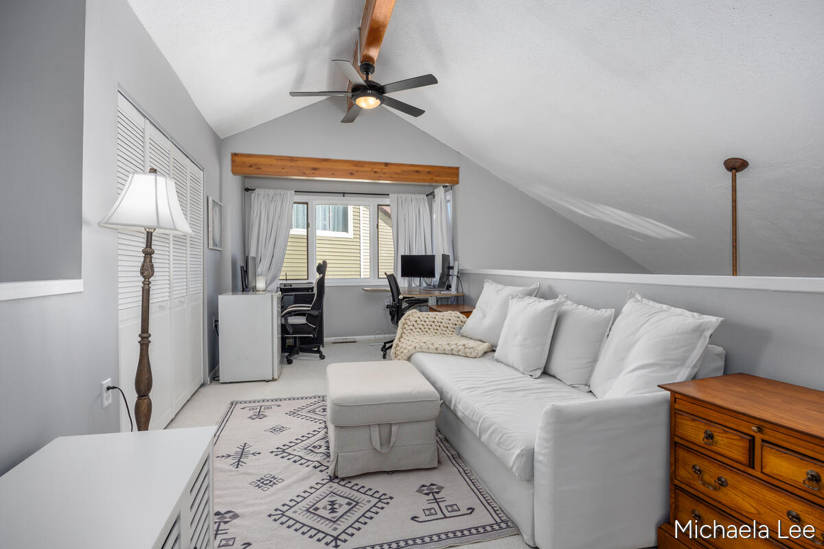 125 Wa Wee Nork Drive UNIT&nbsp;305 1 C, Battle Creek, MI, 49014-3392