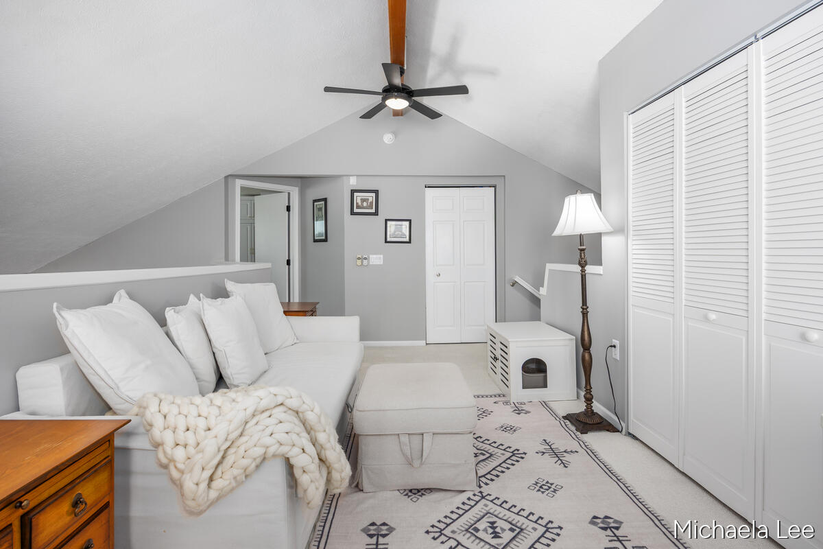 125 Wa Wee Nork Drive UNIT&nbsp;305 1 C, Battle Creek, MI, 49014-3392