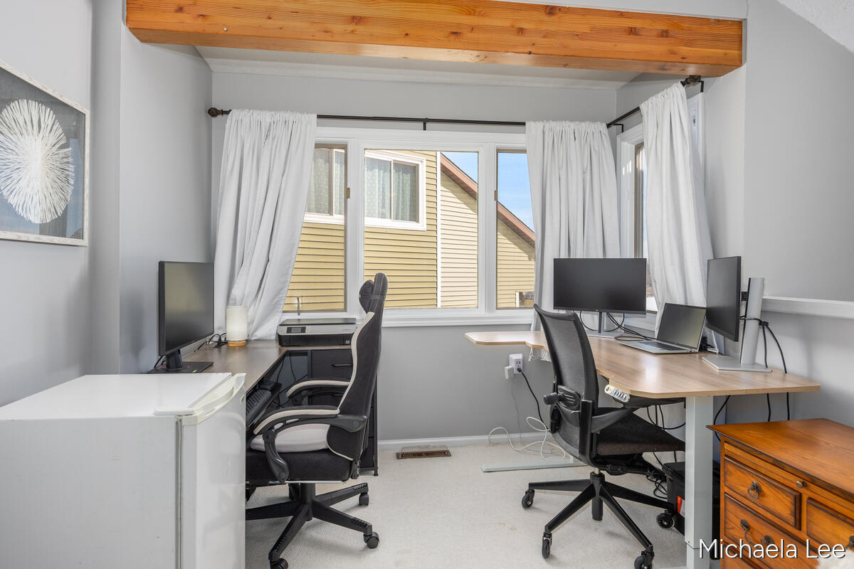 125 Wa Wee Nork Drive UNIT&nbsp;305 1 C, Battle Creek, MI, 49014-3392