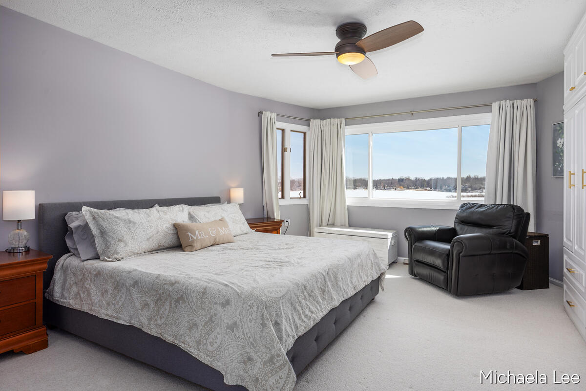 125 Wa Wee Nork Drive UNIT&nbsp;305 1 C, Battle Creek, MI, 49014-3392