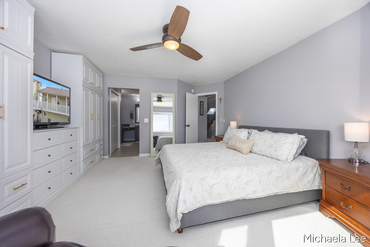 125 Wa Wee Nork Drive UNIT&nbsp;305 1 C, Battle Creek, MI, 49014-3392