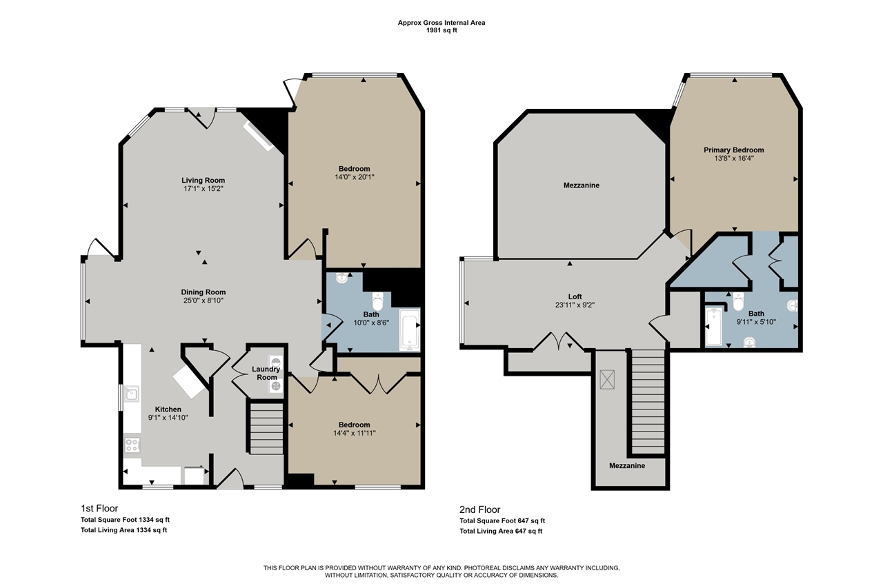 125 Wa Wee Nork Drive UNIT&nbsp;305 1 C, Battle Creek, MI, 49014-3392