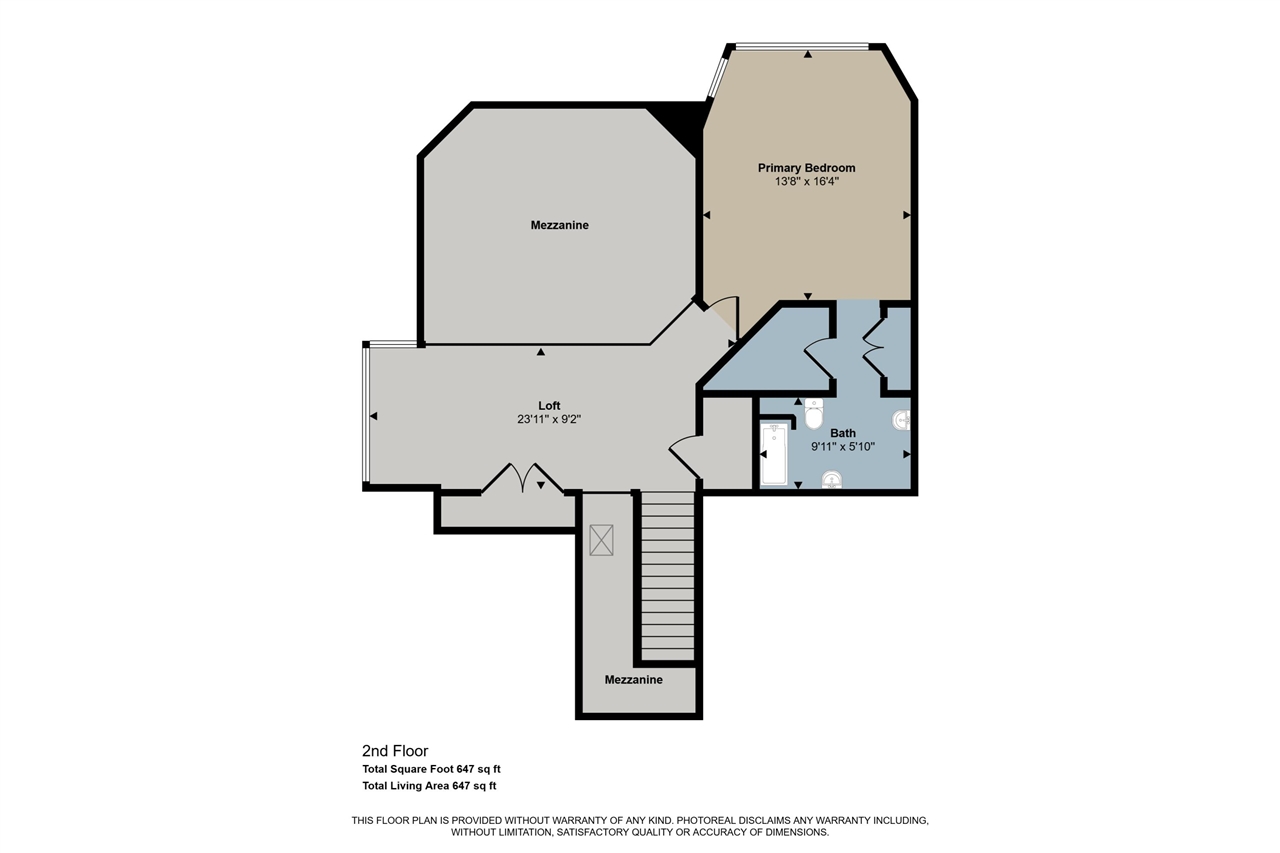 125 Wa Wee Nork Drive UNIT&nbsp;305 1 C, Battle Creek, MI, 49014-3392