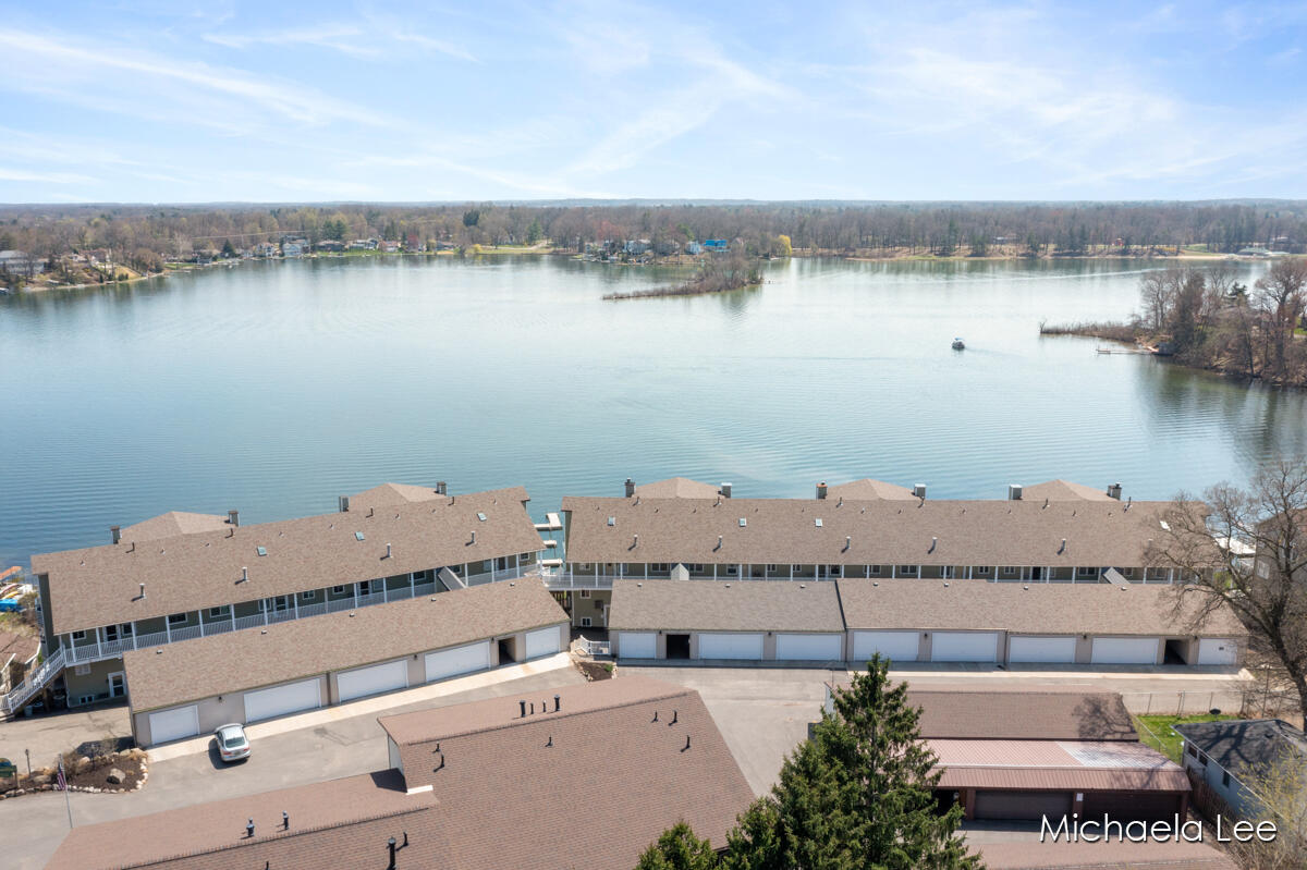 125 Wa Wee Nork Drive UNIT&nbsp;305 1 C, Battle Creek, MI, 49014-3392