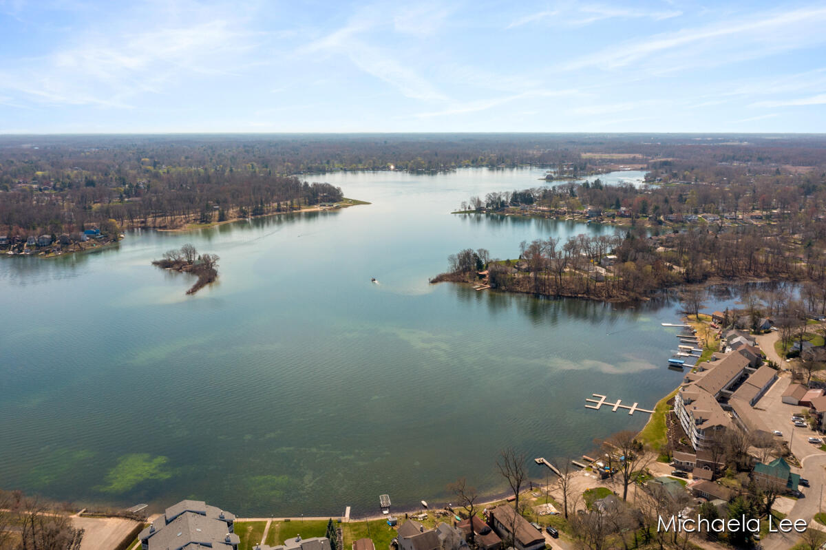 125 Wa Wee Nork Drive UNIT&nbsp;305 1 C, Battle Creek, MI, 49014-3392