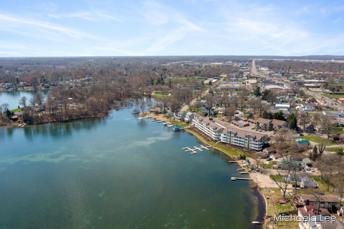 125 Wa Wee Nork Drive UNIT&nbsp;305 1 C, Battle Creek, MI, 49014-3392