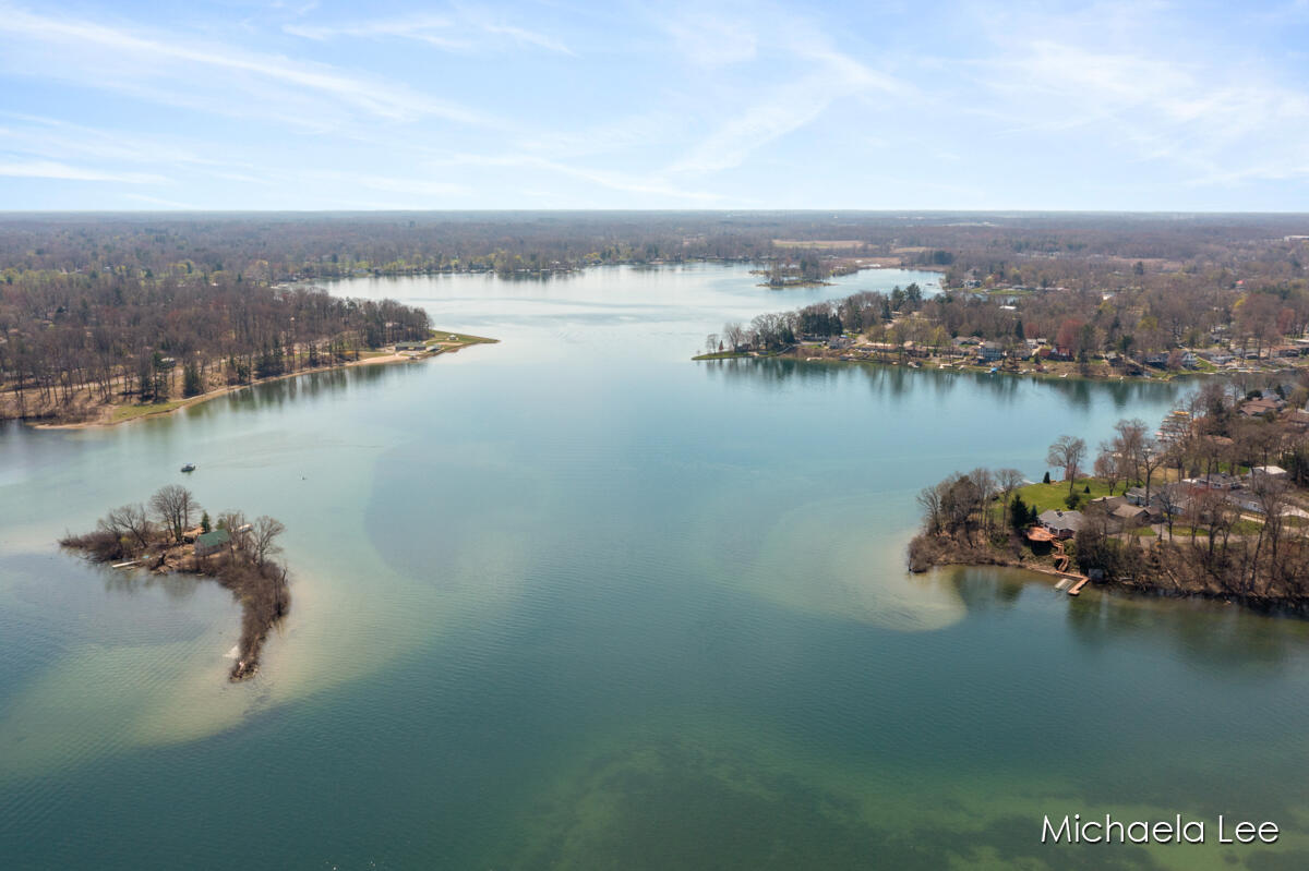 125 Wa Wee Nork Drive UNIT&nbsp;305 1 C, Battle Creek, MI, 49014-3392