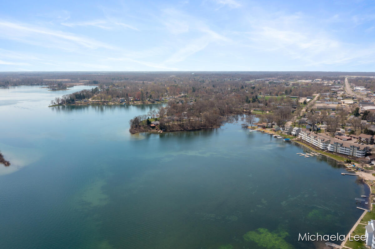 125 Wa Wee Nork Drive UNIT&nbsp;305 1 C, Battle Creek, MI, 49014-3392