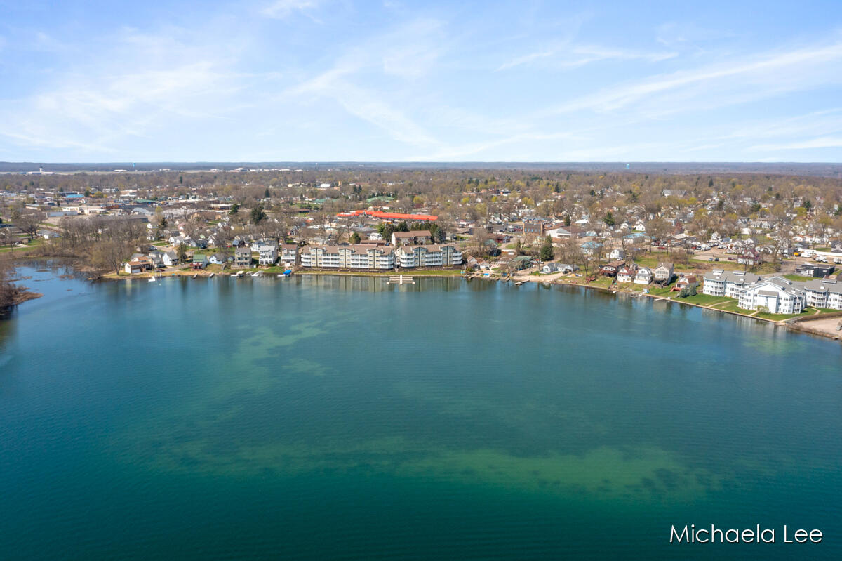 125 Wa Wee Nork Drive UNIT&nbsp;305 1 C, Battle Creek, MI, 49014-3392