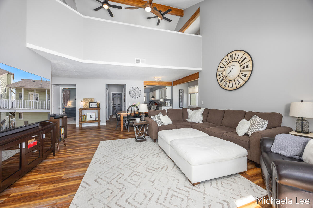 125 Wa Wee Nork Drive UNIT&nbsp;305 1 C, Battle Creek, MI, 49014-3392