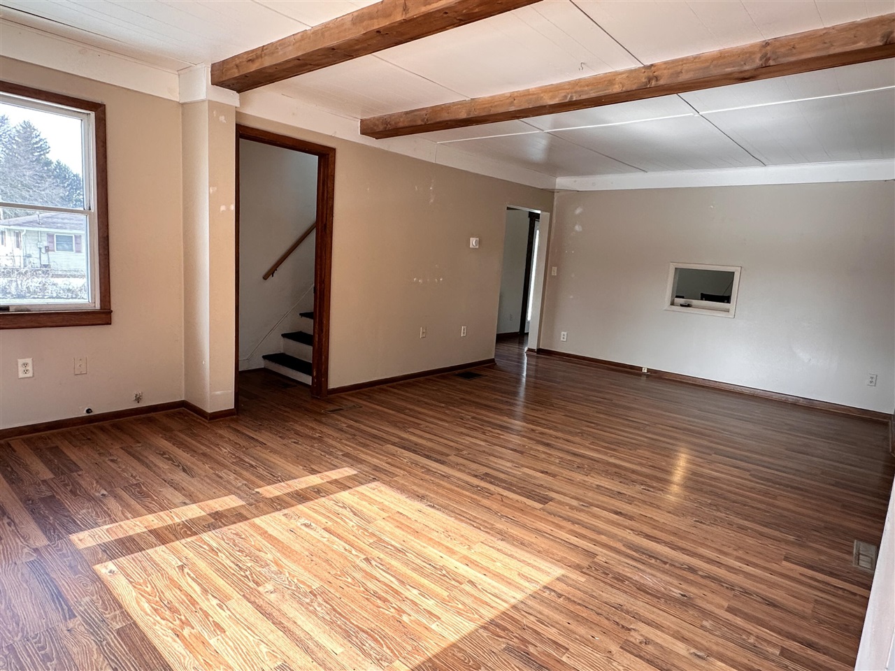 Clinton, MI, 49236-9528