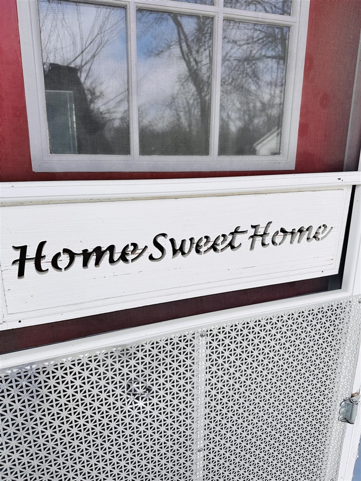 Clinton, MI, 49236-9528