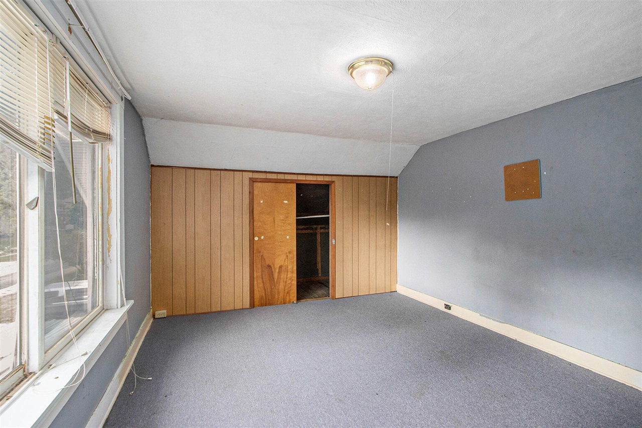 520 E Thorn Street, Hastings, MI, 49058