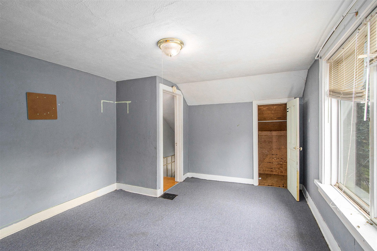 520 E Thorn Street, Hastings, MI, 49058