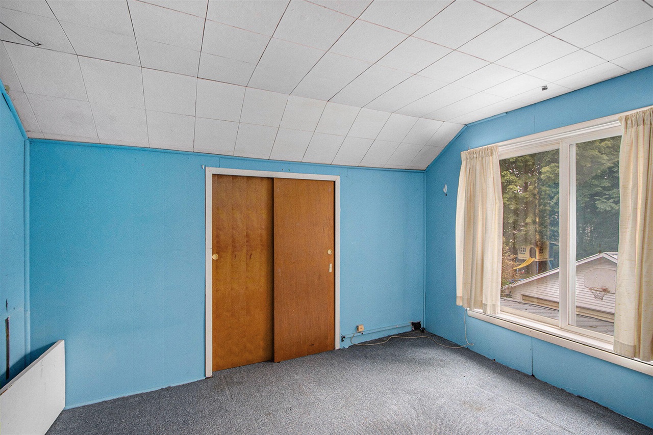 520 E Thorn Street, Hastings, MI, 49058