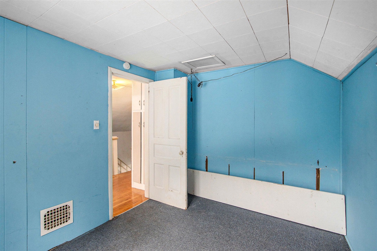 520 E Thorn Street, Hastings, MI, 49058