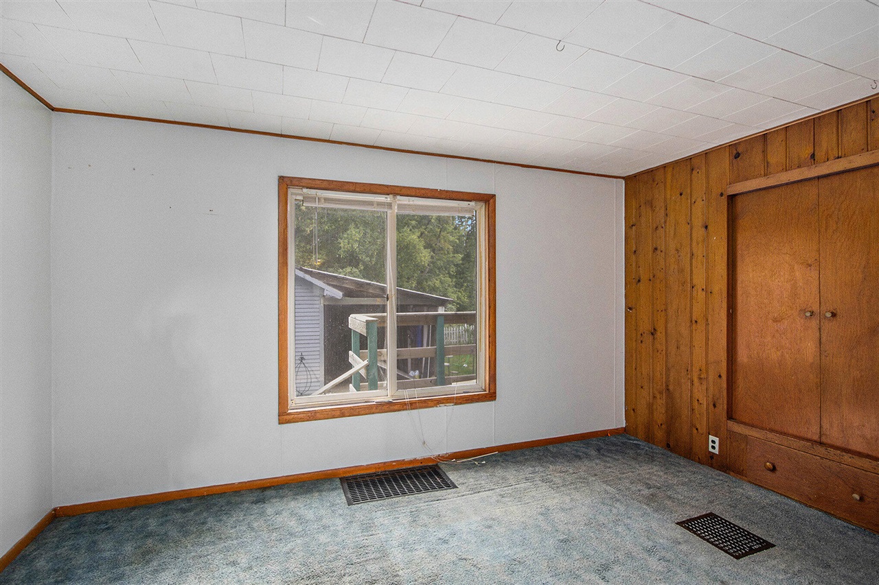 520 E Thorn Street, Hastings, MI, 49058