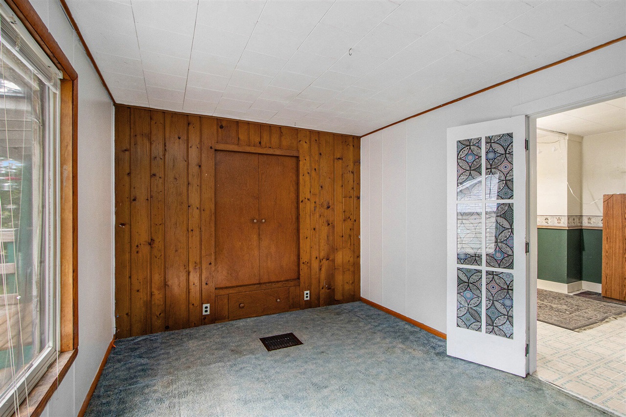 520 E Thorn Street, Hastings, MI, 49058