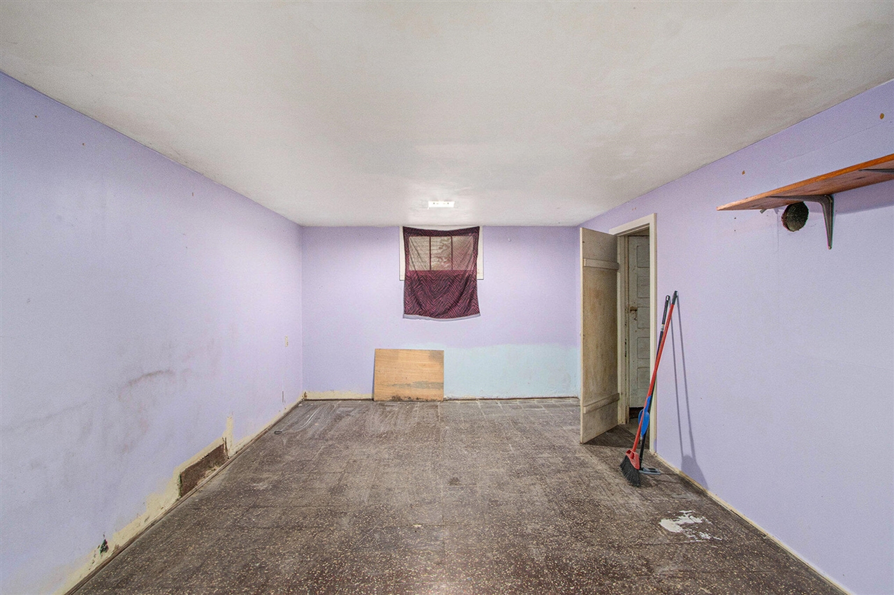 520 E Thorn Street, Hastings, MI, 49058