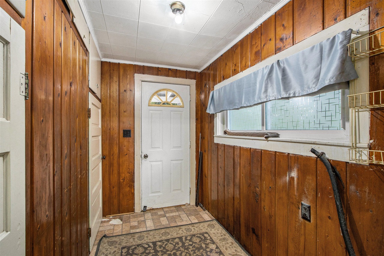 520 E Thorn Street, Hastings, MI, 49058