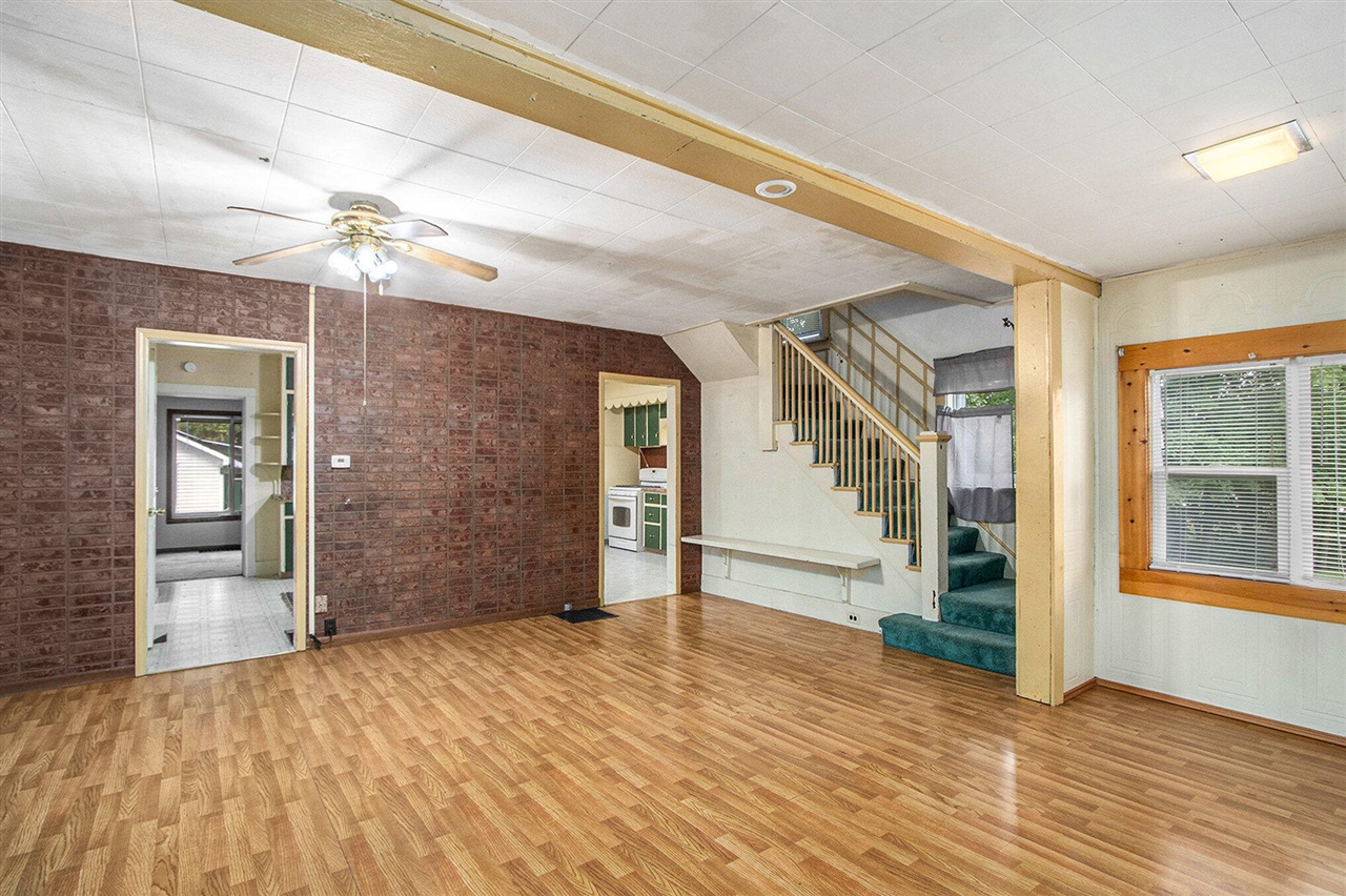 520 E Thorn Street, Hastings, MI, 49058