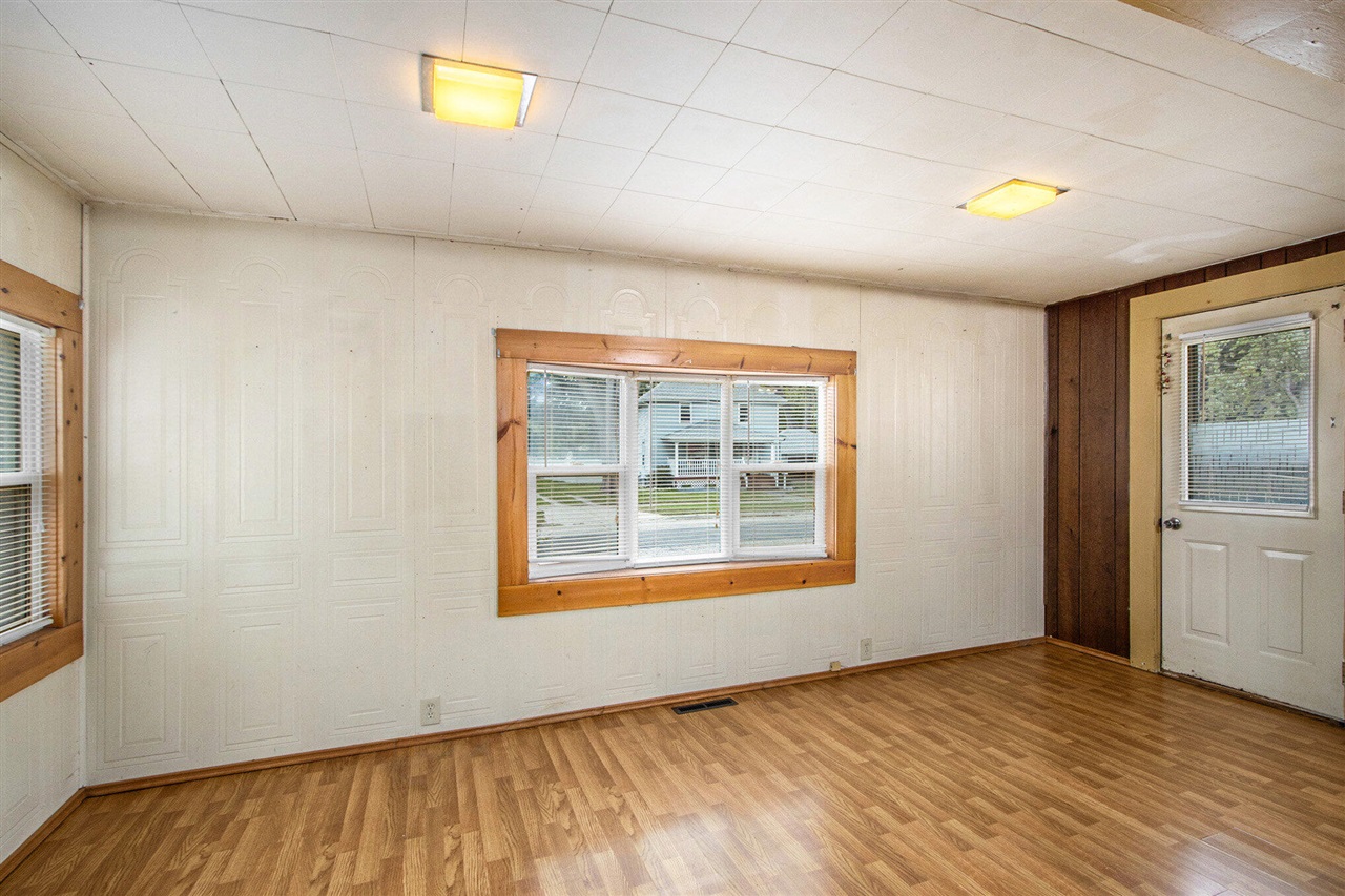 520 E Thorn Street, Hastings, MI, 49058