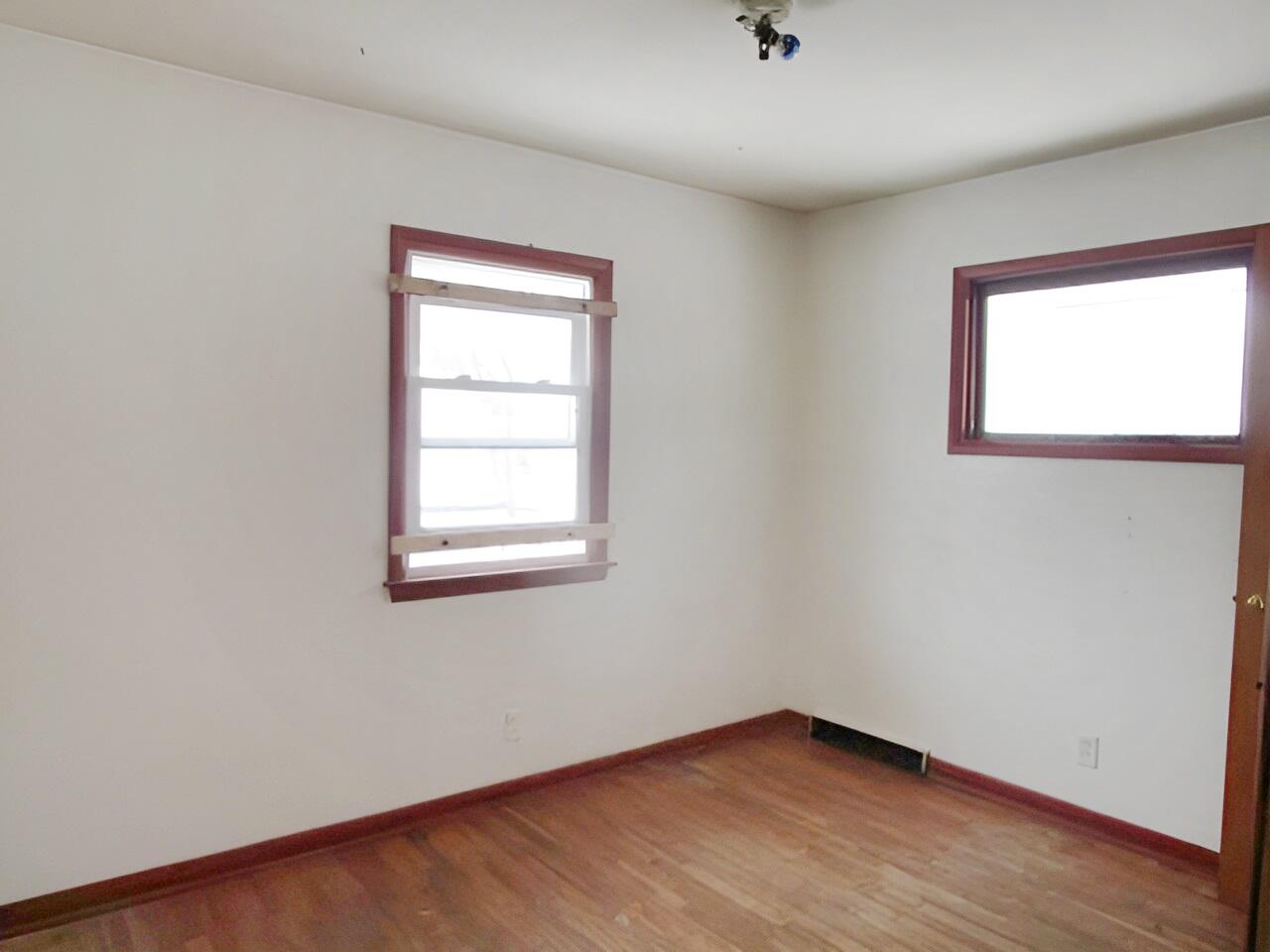 754 Andrus Street, Battle Creek, MI, 49015-2007