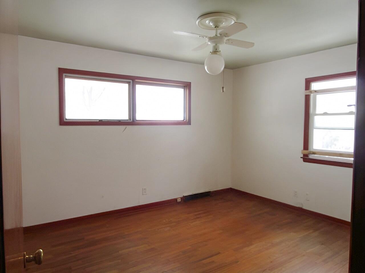 754 Andrus Street, Battle Creek, MI, 49015-2007