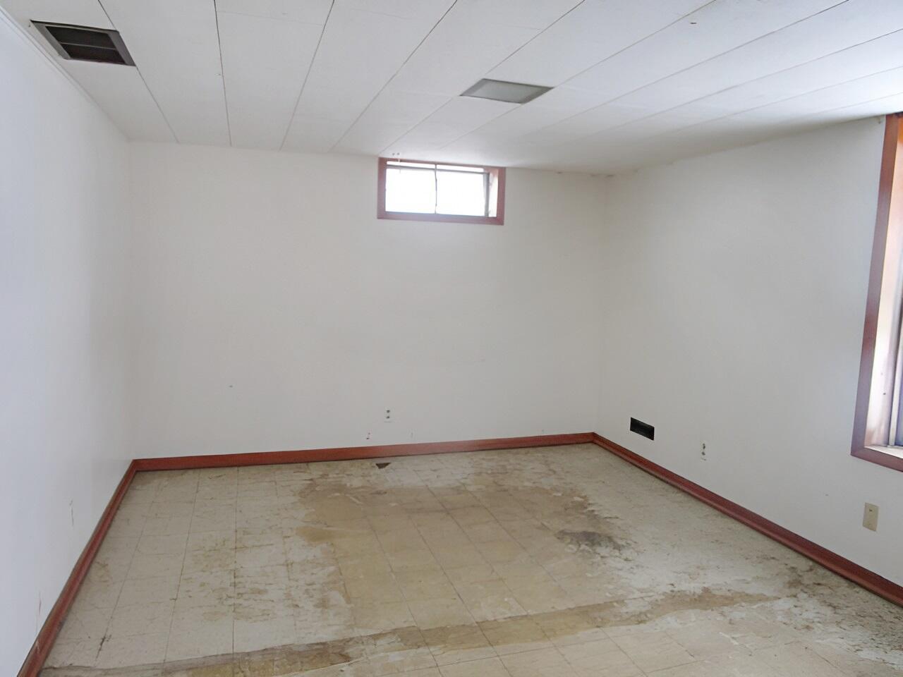 754 Andrus Street, Battle Creek, MI, 49015-2007