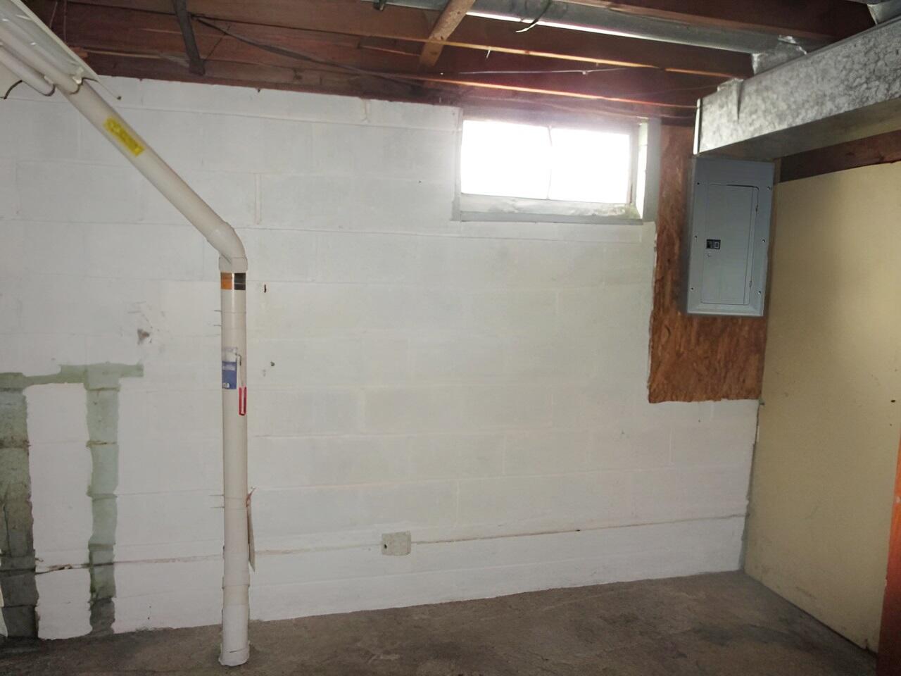 754 Andrus Street, Battle Creek, MI, 49015-2007