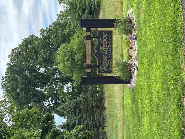 1012 Saw Mill Court, Adrian, MI, 49221