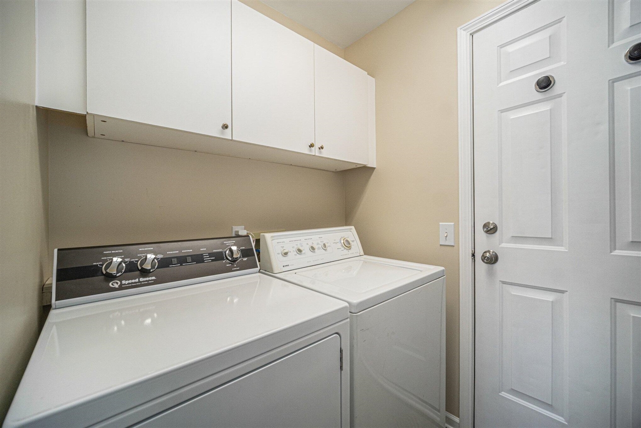 7816 Pleasant Lane, Ypsilanti, MI, 48197-6164