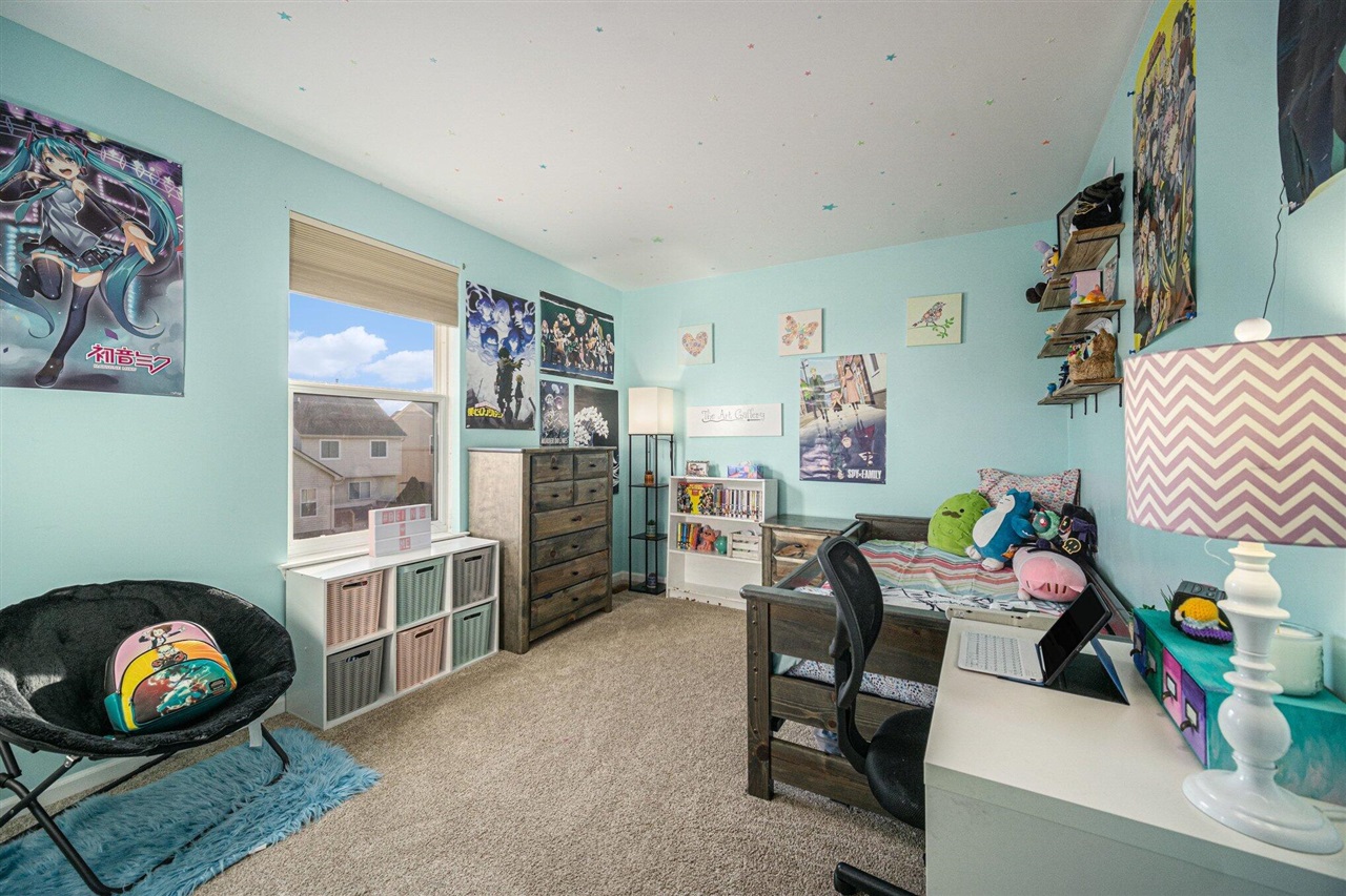 7816 Pleasant Lane, Ypsilanti, MI, 48197-6164