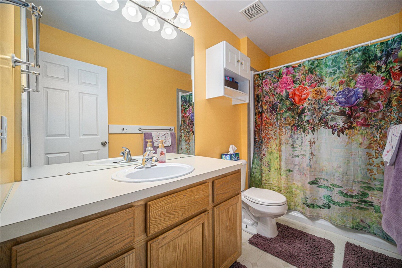 7816 Pleasant Lane, Ypsilanti, MI, 48197-6164