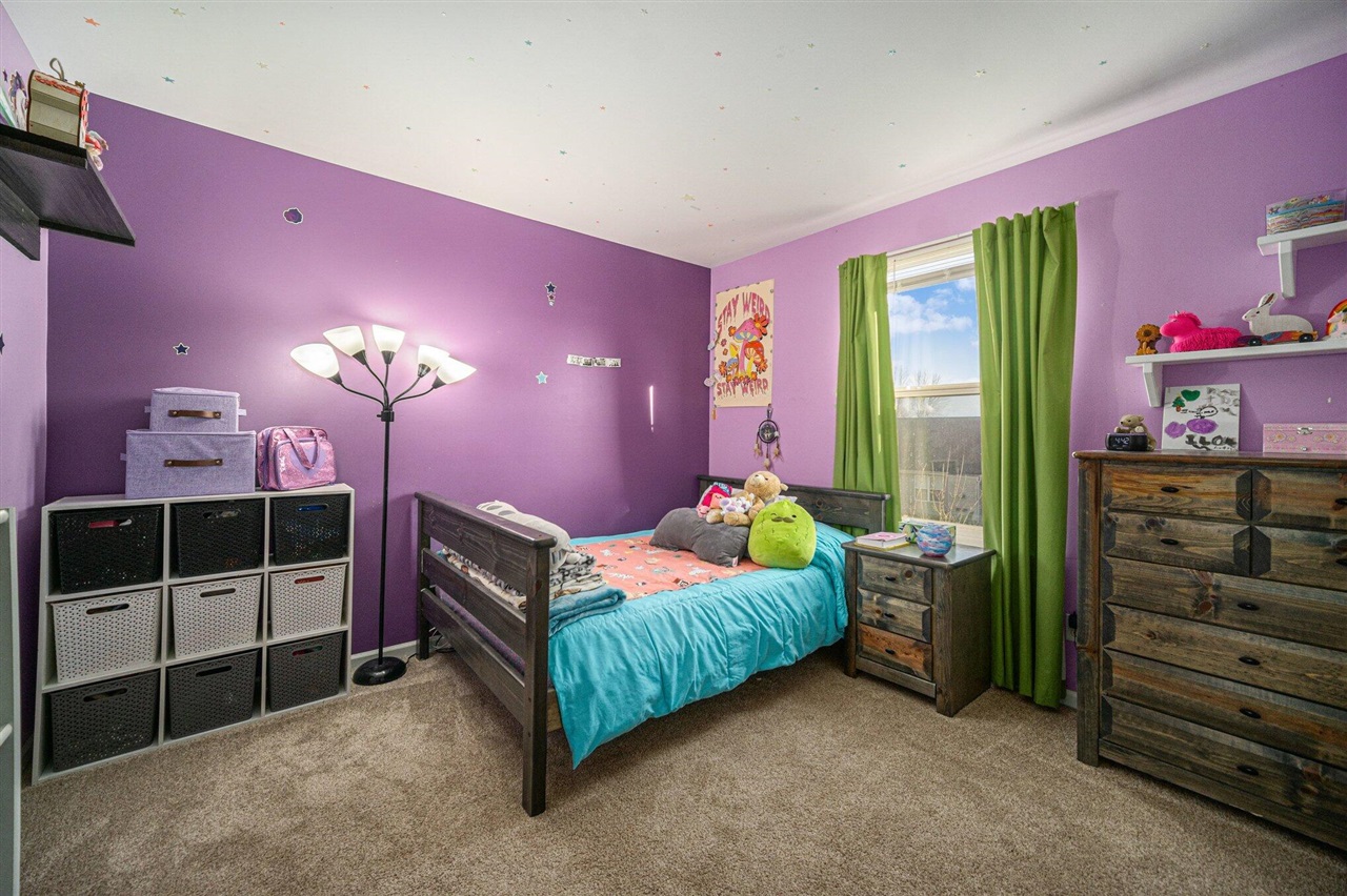 7816 Pleasant Lane, Ypsilanti, MI, 48197-6164