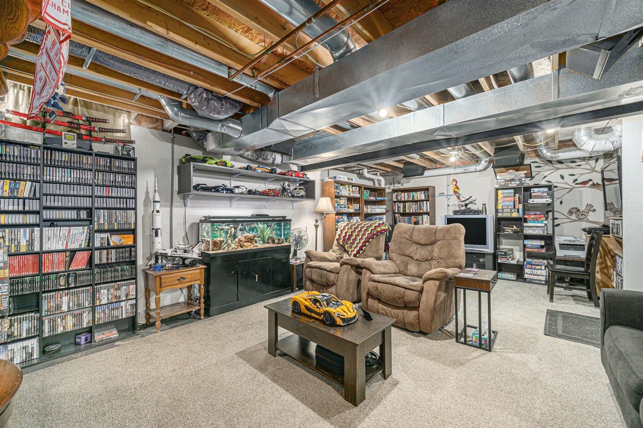 7816 Pleasant Lane, Ypsilanti, MI, 48197-6164