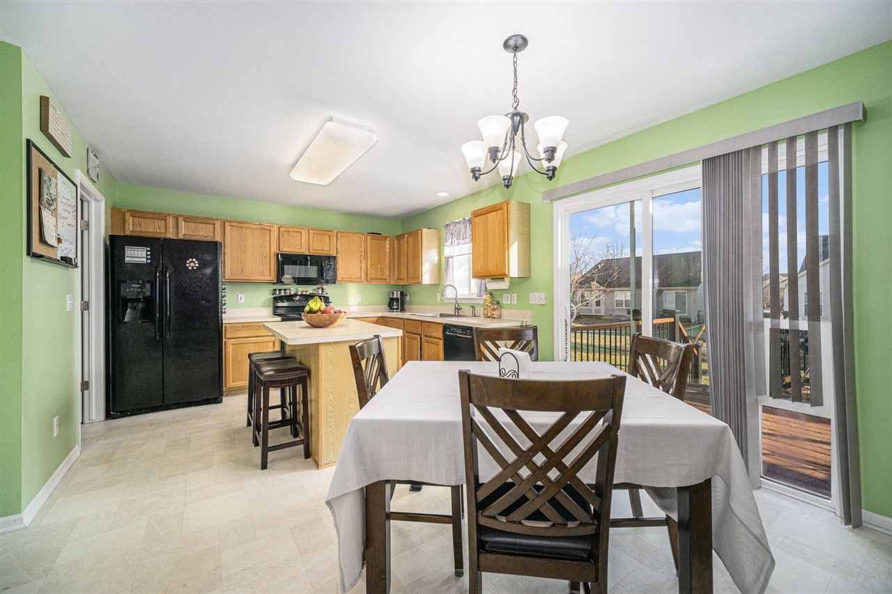 7816 Pleasant Lane, Ypsilanti, MI, 48197-6164