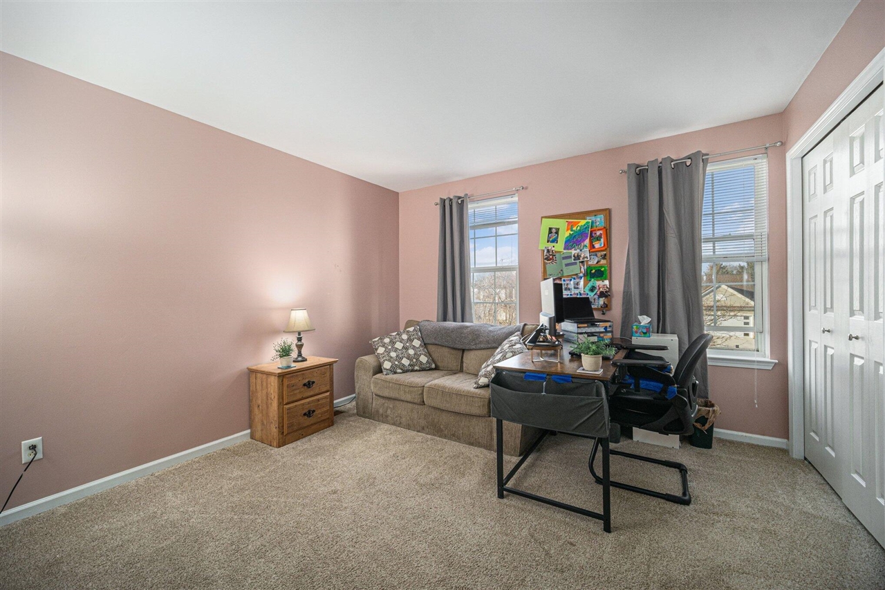 7816 Pleasant Lane, Ypsilanti, MI, 48197-6164