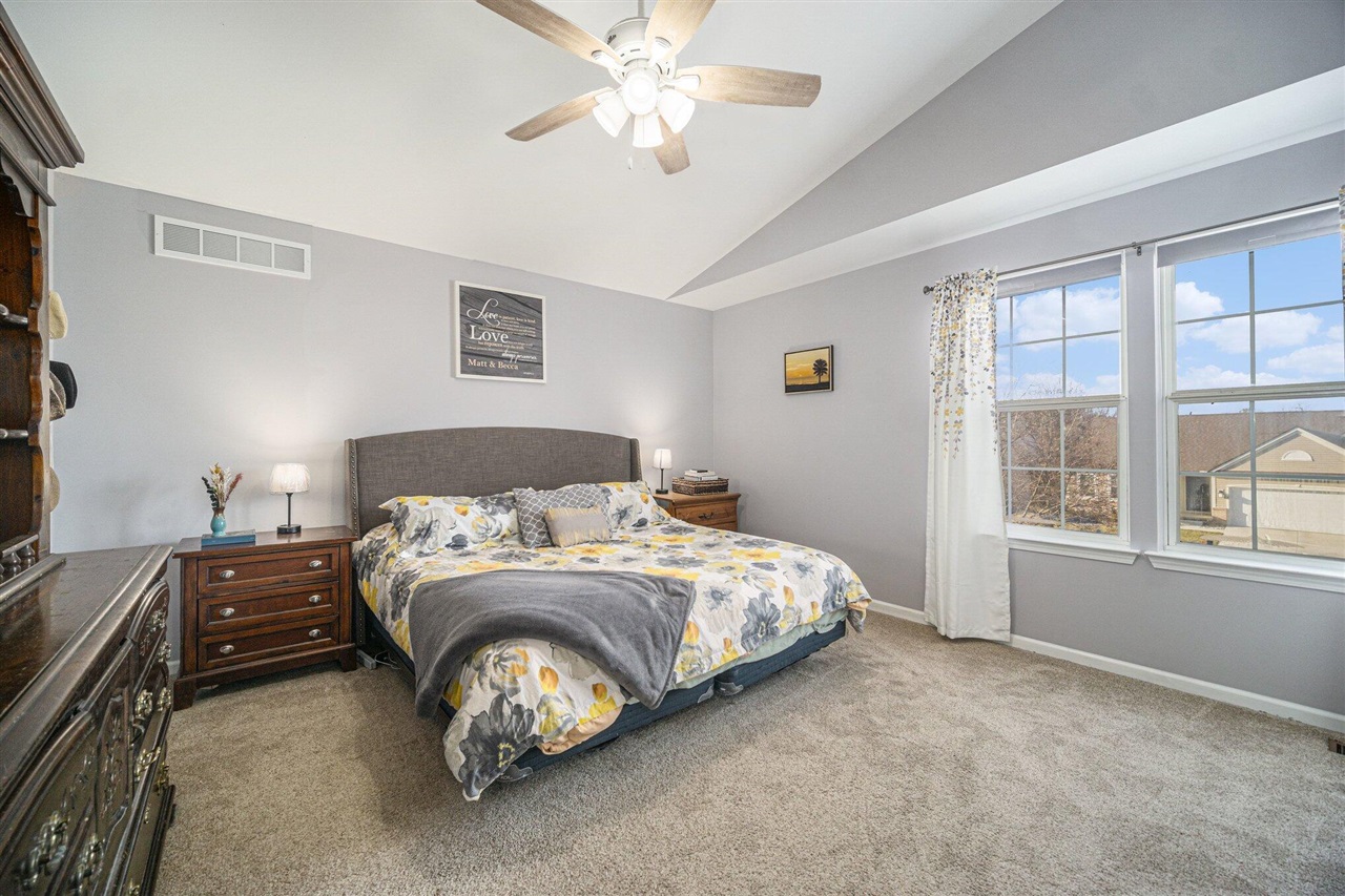 7816 Pleasant Lane, Ypsilanti, MI, 48197-6164