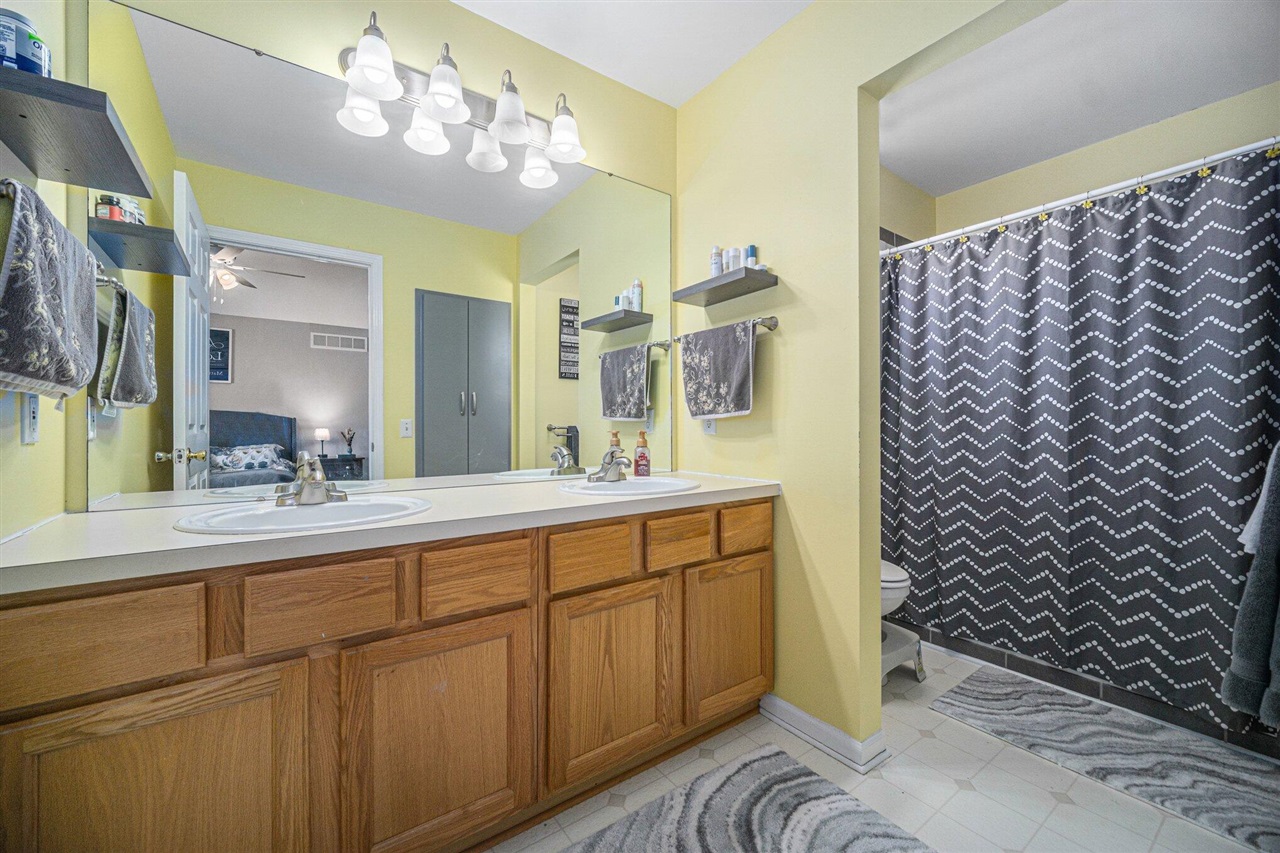 7816 Pleasant Lane, Ypsilanti, MI, 48197-6164