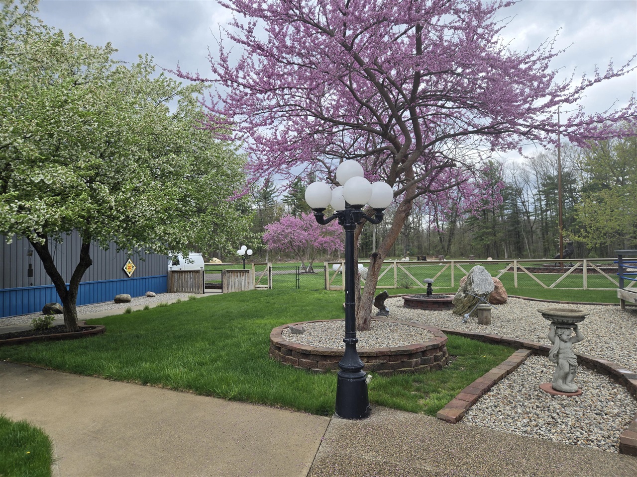 1780 Shady Lane, Allegan, MI, 49010-8980