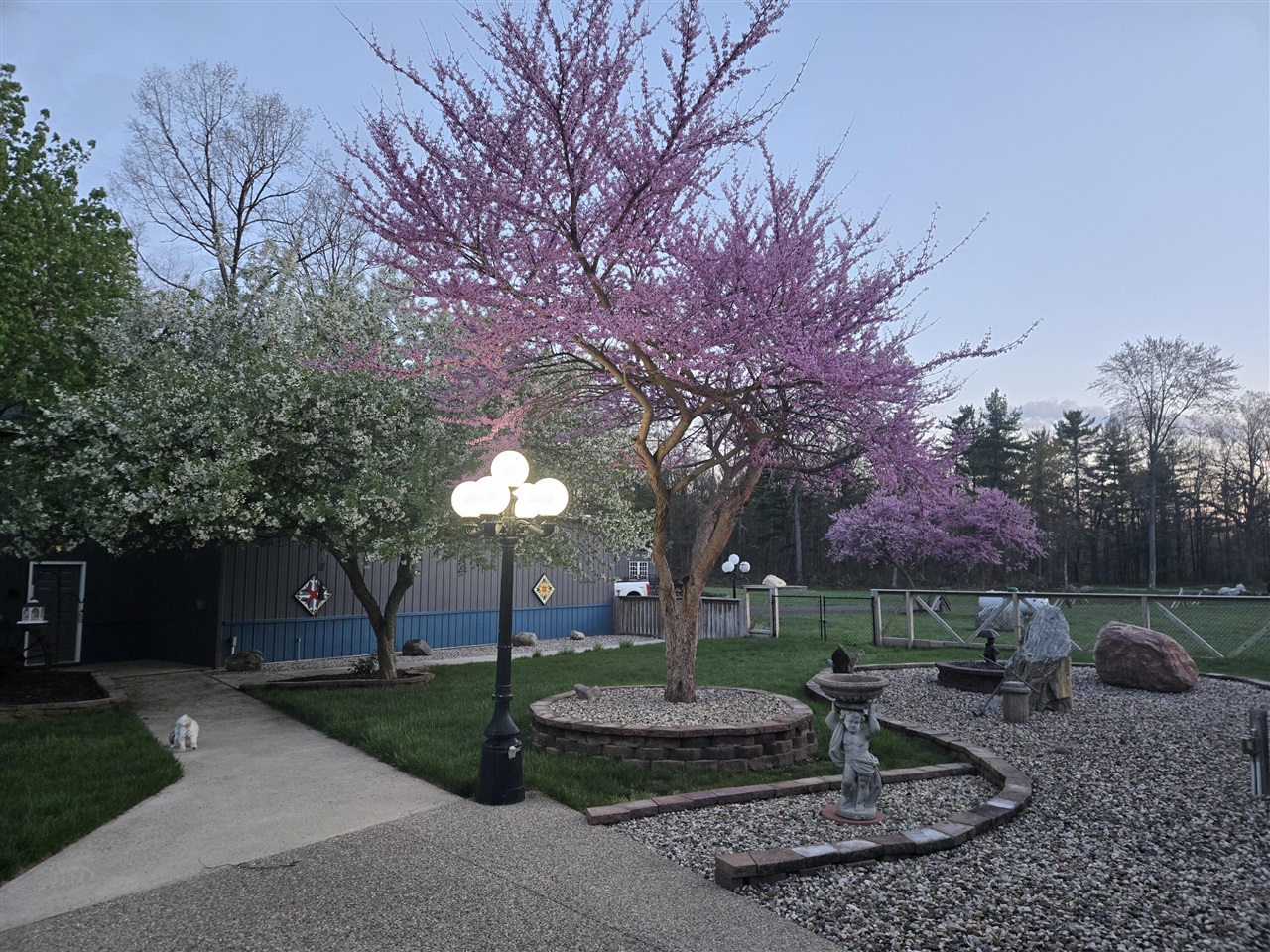 1780 Shady Lane, Allegan, MI, 49010-8980