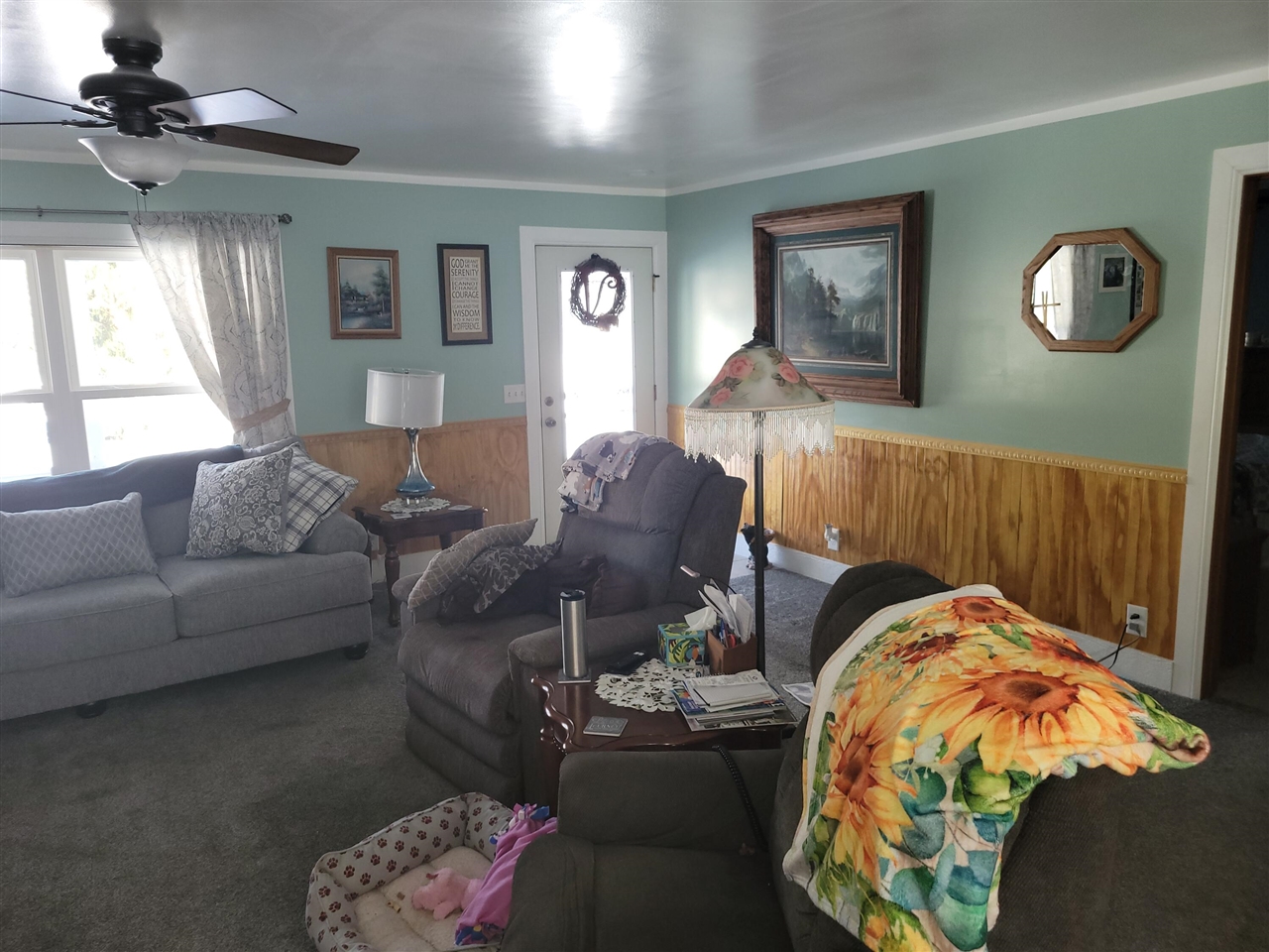 1780 Shady Lane, Allegan, MI, 49010-8980