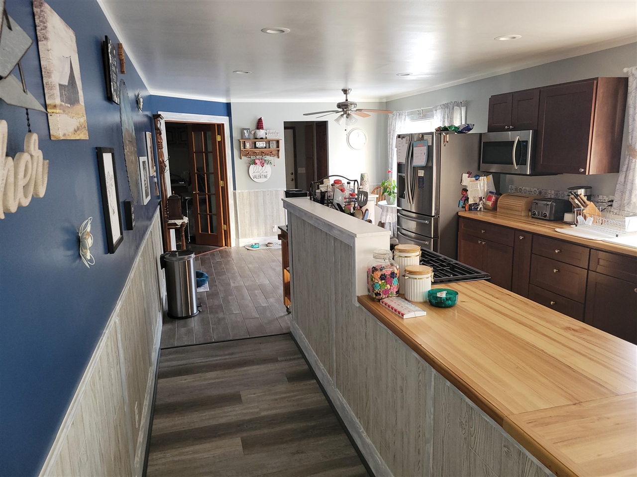 1780 Shady Lane, Allegan, MI, 49010-8980