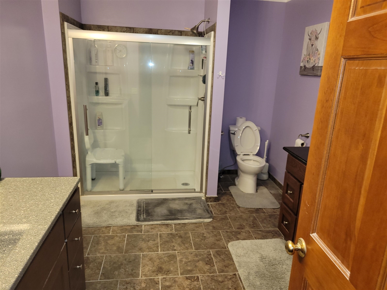 1780 Shady Lane, Allegan, MI, 49010-8980