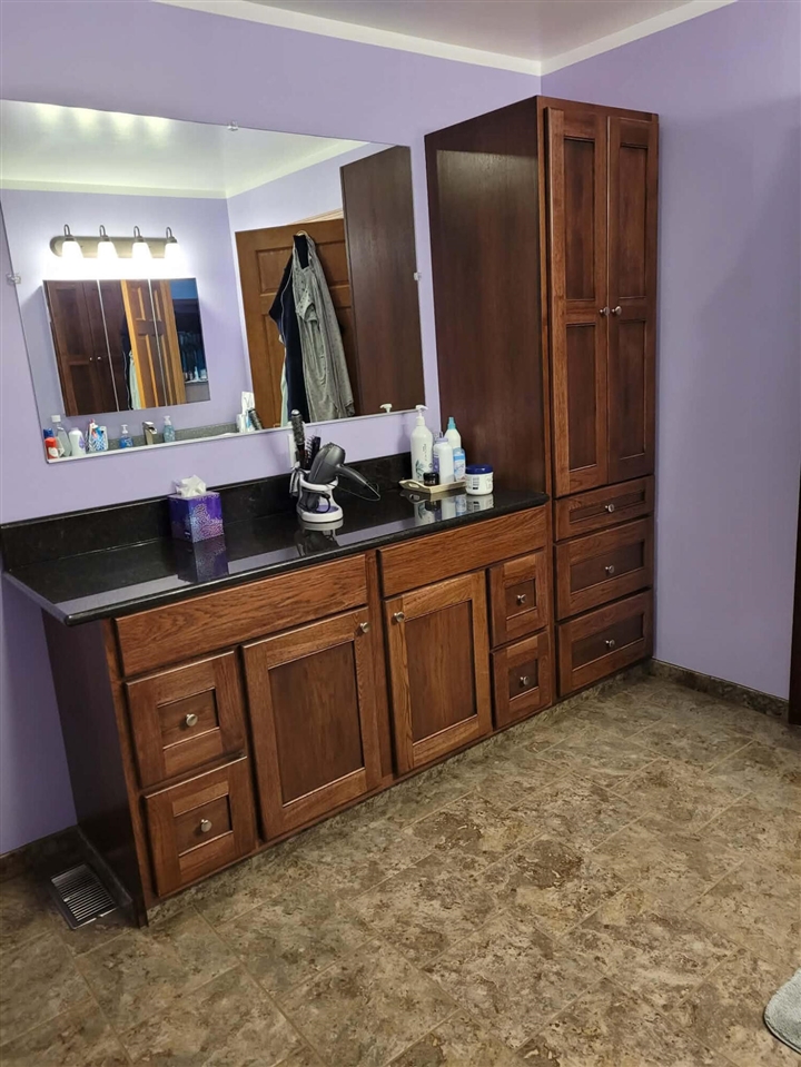 1780 Shady Lane, Allegan, MI, 49010-8980