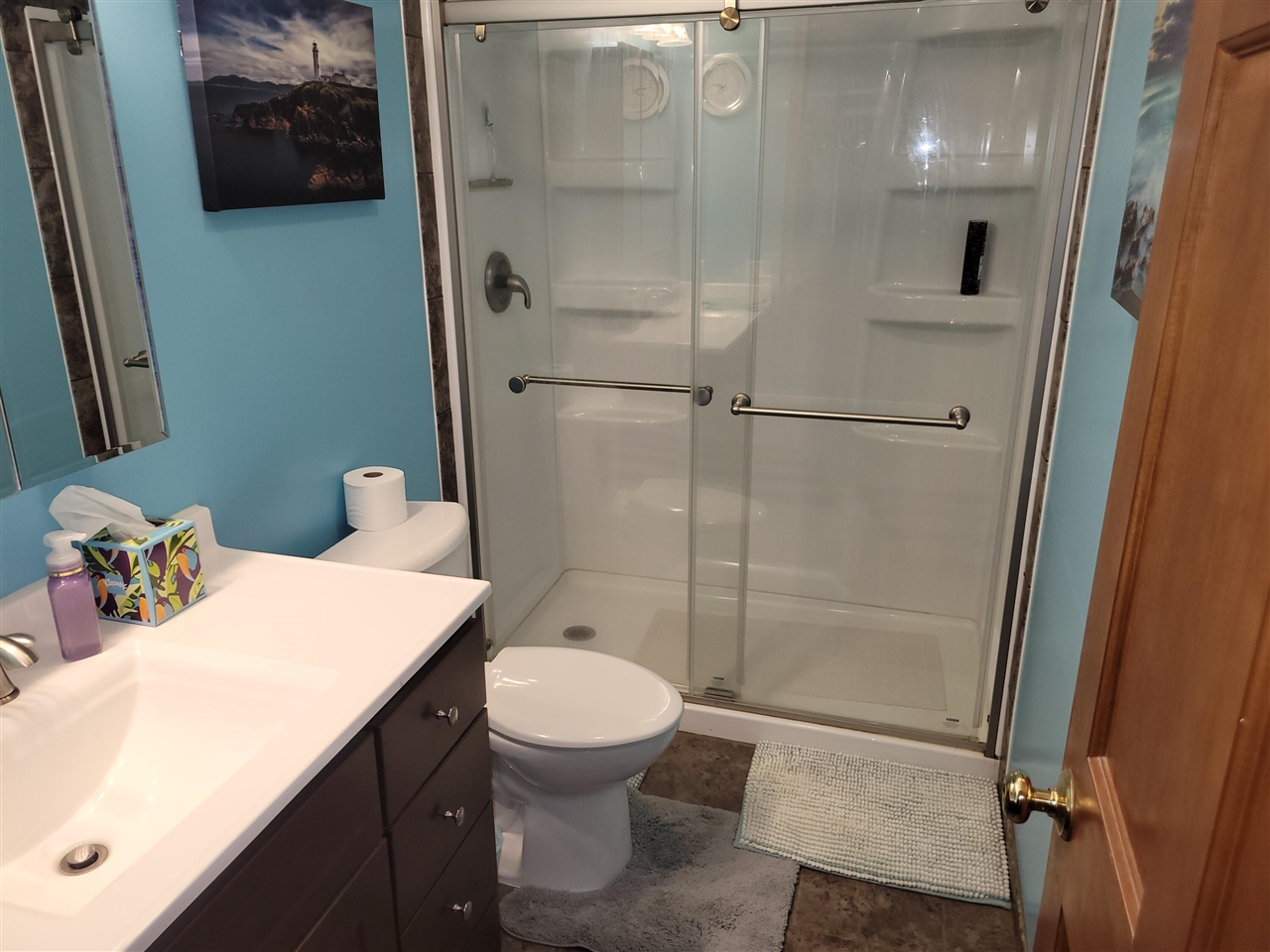 1780 Shady Lane, Allegan, MI, 49010-8980