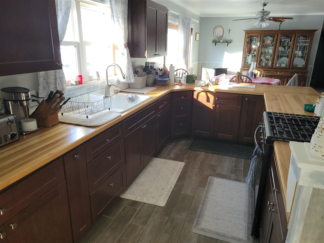 1780 Shady Lane, Allegan, MI, 49010-8980